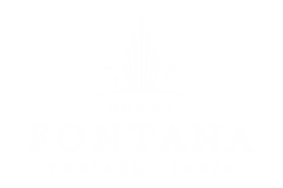 Hotel Fontna Vrnjačka Banja